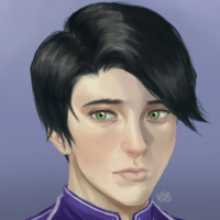 profile_Tobias