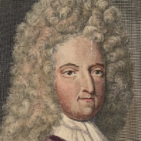 profile_Daniel Defoe