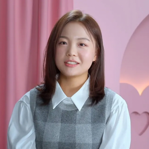 profile_Kim Yeo-myung