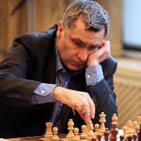 profile_Vassily Ivanchuk