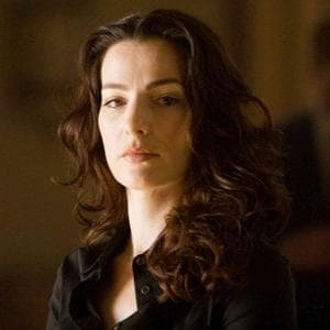 profile_Vittoria Vetra