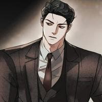 profile_Theo