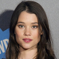 Àstrid Bergès-Frisbey MBTI 성격 유형 image