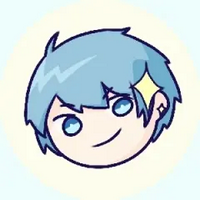profile_Guazhe Linfeng (卦者那啥子靈風)