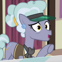 profile_Jeweler Pony