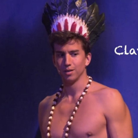 profile_Clark