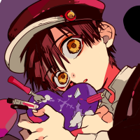 Yugi Tsukasa MBTI Personality Type image