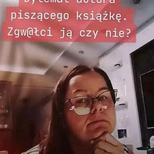 profile_Katarzyna Romanowska