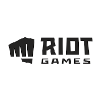 Riot Games typ osobowości MBTI image