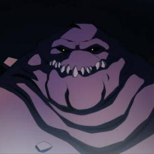 profile_Clayface