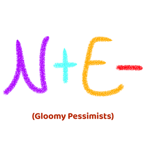 profile_N+E- (Gloomy Pessimists)