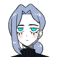 profile_Sadie
