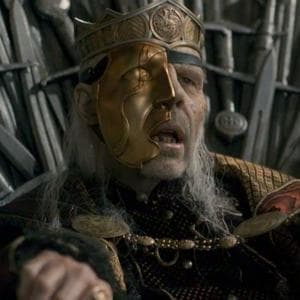 profile_Viserys I Targaryen