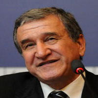profile_Carlos Alberto Parreira