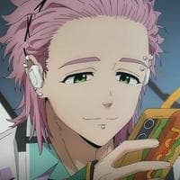 profile_Mitsuyuki Kiryu