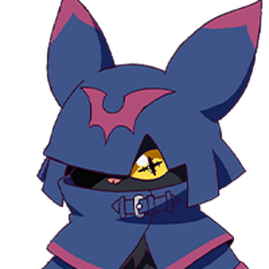 profile_Chiropmon