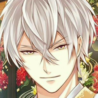 profile_Mitsuhide Akechi