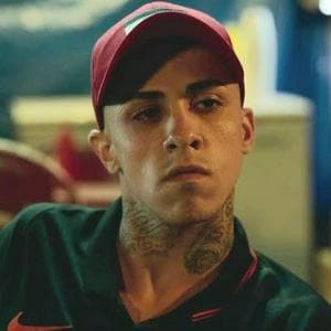 profile_Pulga