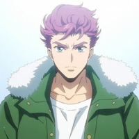 profile_Danji Momoyama
