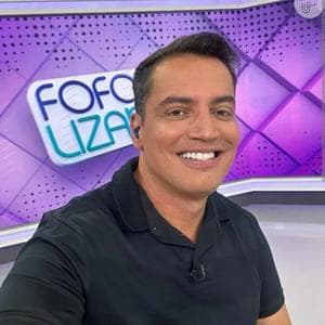 profile_Leo Dias