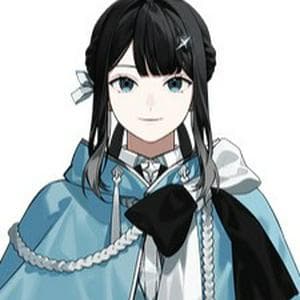 profile_Yuhiru (MC)