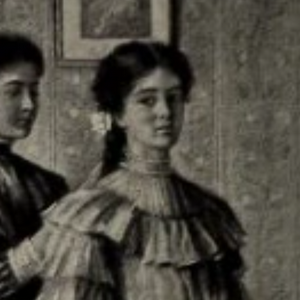 profile_Diana Barry