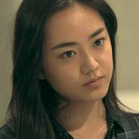 profile_Natsumi (Boys and Girls in the City)