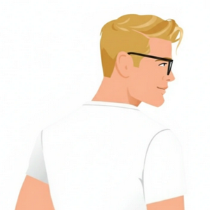 profile_Kyle Swift