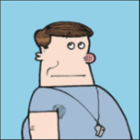 profile_Coach John