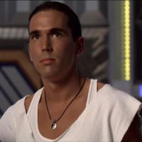 profile_Tommy Oliver