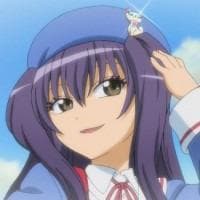 profile_Kurumi Hinowa