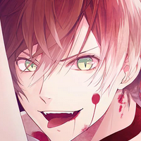 profile_Ayato Sakamaki