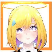 profile_JenMa