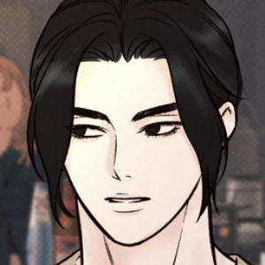 profile_Jang Minjun