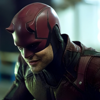 profile_Matthew Murdock “Daredevil”