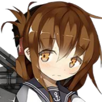 profile_Inazuma