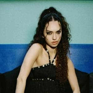 profile_Daniela (KATSEYE)