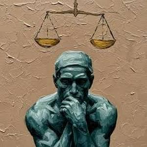 profile_Wisdom