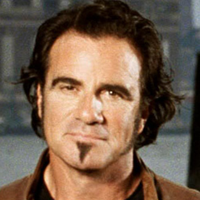 profile_Hector "Tico" Torres