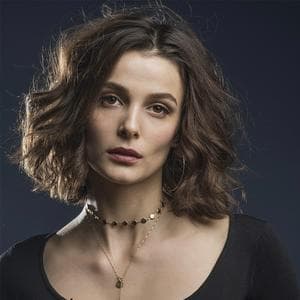 profile_Büşra Develi