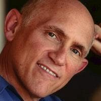 profile_Armin Shimerman