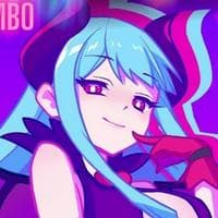 profile_Marija - Little Devil