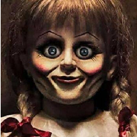 Annabelle tipe kepribadian MBTI image