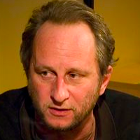 Benoît Poelvoorde MBTI Personality Type image