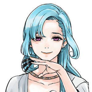 profile_Tsukasa Oshinari