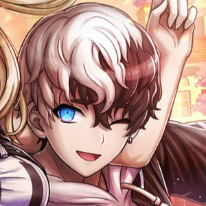 Yo Kuronaka MBTI Personality Type image