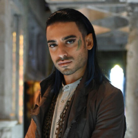 profile_Meliorn