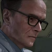 profile_Issac Kleiner