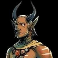 profile_Vanoss
