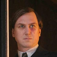 profile_Alfred Nyssen